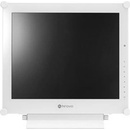 Neovo X-19E