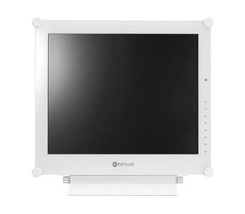 Neovo X-19E