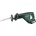 Bosch AdvancedRecip 18 (06033B2402)