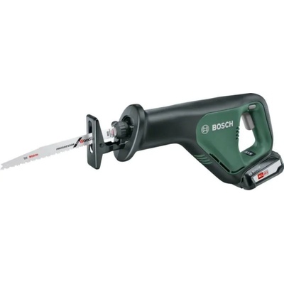 Bosch AdvancedRecip 18 (06033B2402)