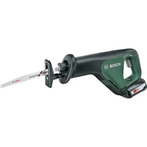 Bosch AdvancedRecip 18 (06033B2402) Саблен трион