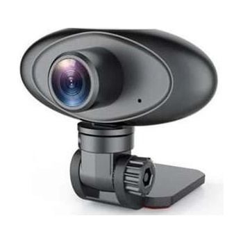 Spire CG-HS-WL-012/CH-HS-X5-012
