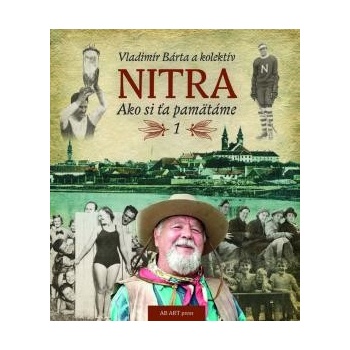 Nitra