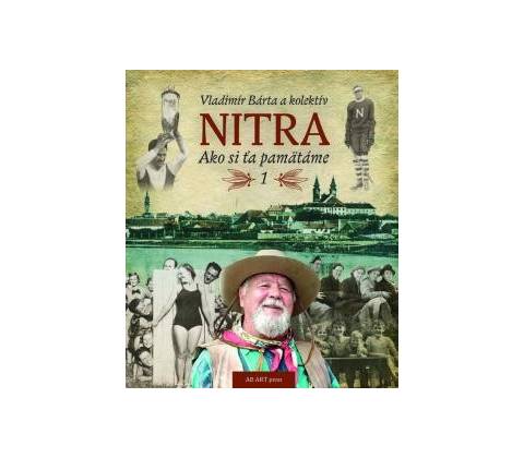 Nitra