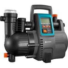 GARDENA 5000/5E LCD 1759-20