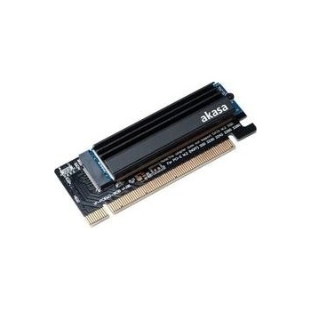 Endorfy Thock Wireless EY5C009