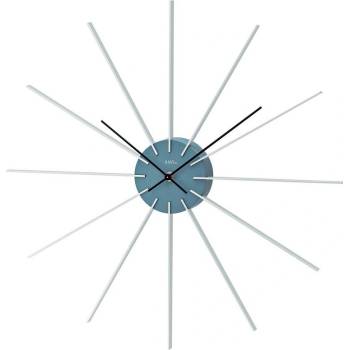 AMS 9596