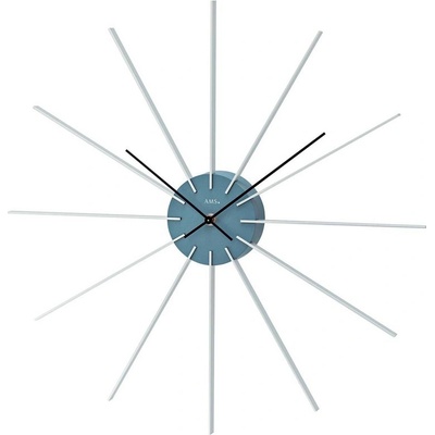AMS 9596