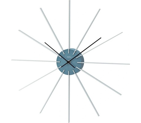 AMS 9596