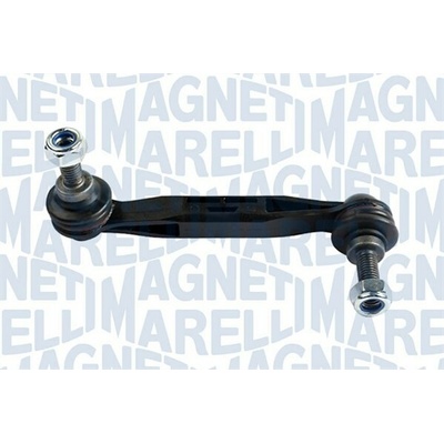 Súprava na opravu, uloženie stabilizátora MAGNETI MARELLI 301191620410