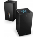 Acer Predator Connect X7