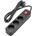 Aigostar 3 Plug 1,5 m Switch (AI1483)