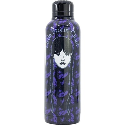 Stor Nerezová láhev termoska Wednesday 515 ml