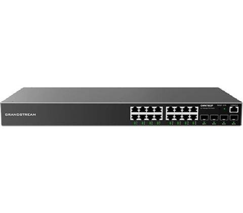 Grandstream GWN7802