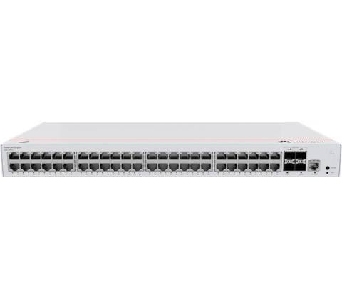Huawei S220-48T4X