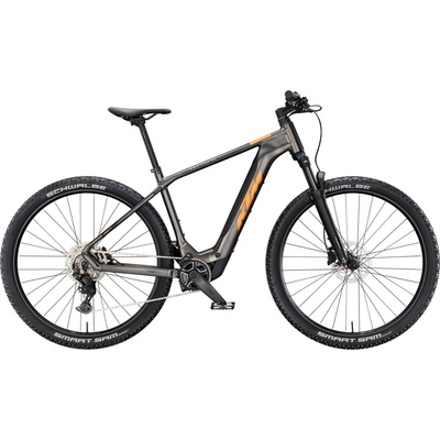 KTM Macina Race SX 20 2025