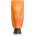 Juvena Sunsation Self Tan Cream автобронзант 150ml