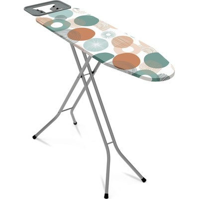 BRILANZ ONE 105 x 30 cm