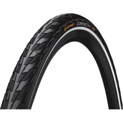 Continental Contact E-25 20x1,40