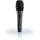 Sennheiser E845
