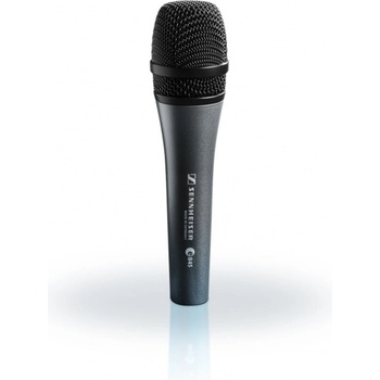 Sennheiser E845