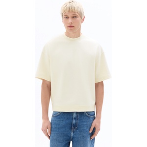 Celio Nelour суитшърт с кръткав ръкав Celio | Bezhov | МЪЖЕ | M