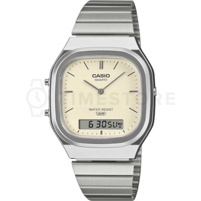 Casio Vintage AQ-240E-7A2DF (AQ-240E-7A2DF)