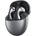Huawei FreeBuds 5