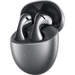 Huawei FreeBuds 5 Слушалки