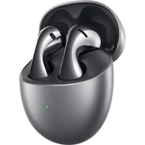 Huawei FreeBuds 5 Слушалки
