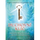 Duchovní klíč