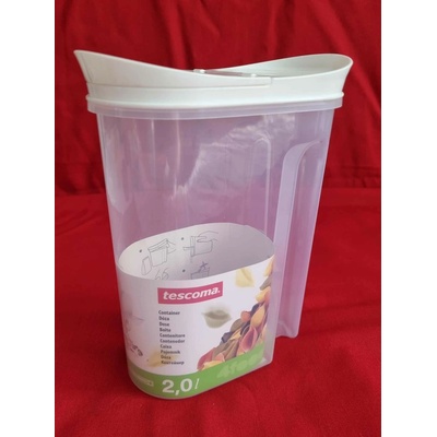 Tescoma 4Food 896954.00 Dóza 2 l