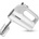 Heinner HM-300WH