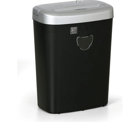 Fellowes 53 C