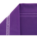 Šicí stroje TEXI TRECCIA C MATIC PREMIUM EX