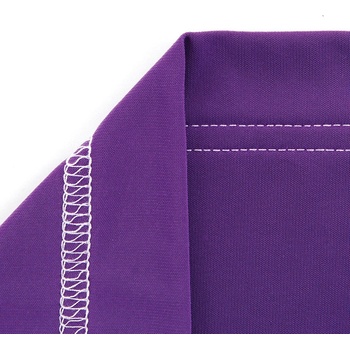 TEXI TRECCIA C MATIC PREMIUM EX