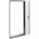 Rittal VX 8619.020