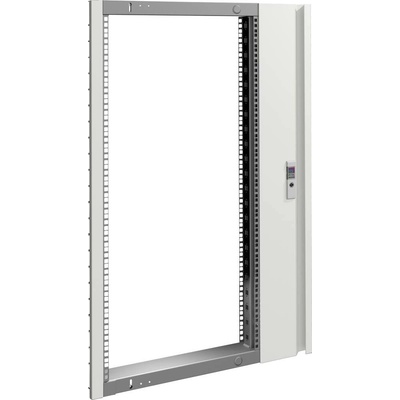 Rittal VX 8619.020