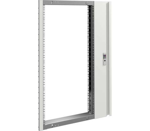 Rittal VX 8619.020