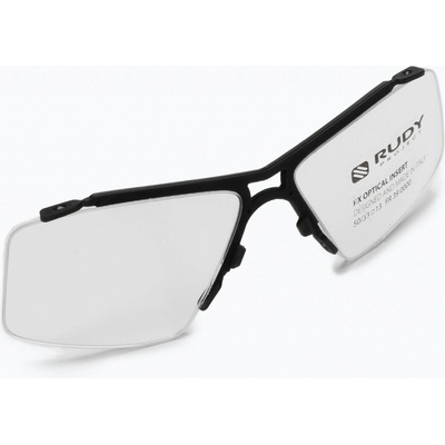 Rudy Project RX Optical Insert Cutline Tralyx + korekčná vložka FR390000