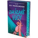 Zakázané vody