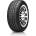 Hankook Winter i*cept evo2 W320B HRS (RFT) 225/50 R17 94V