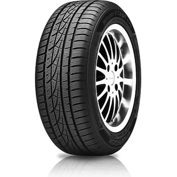 Image 1 of Hankook Winter i*cept evo2 W320B HRS (RFT) 225/50 R17 94V