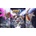 SUPER ROBOT WARS Y Ultimate Edition