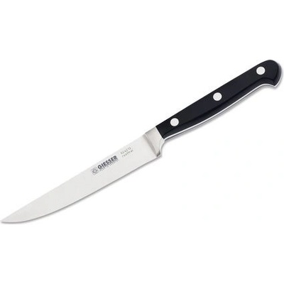 Giesser Gieser Nůž na steaky G 8242 12 cm