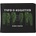 Type O Negative Dead Again Портфейл (WATONLOG)