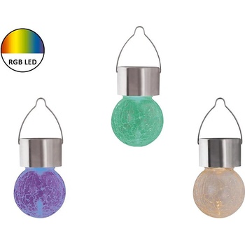 Image 1 of Rábalux Yola 7850