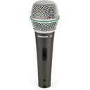 Samson Q4