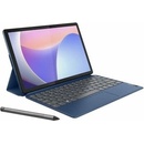 Notebooky Lenovo IdeaPad Duet 3 82XK003WCK