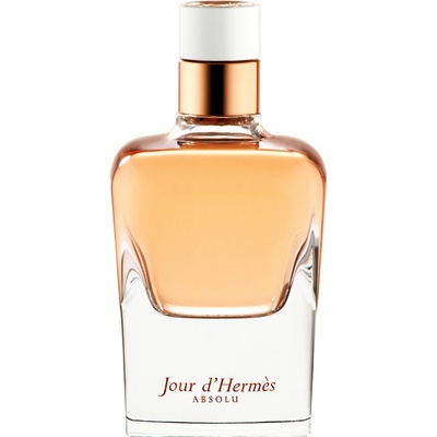 Hermès Jour d'Hermès Absolu parfumovaná voda dámska 30 ml